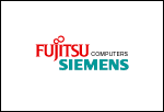 Fujitsu Technology Solutions AG