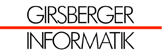 Direktlink zu Girsberger Informatik AG