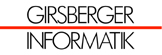 Girsberger Informatik AG