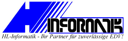 HL-Informatik