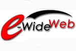 E-WideWeb AG