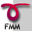 Direktlink zu Frei MultiMedia GmbH