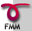 Frei MultiMedia GmbH