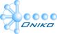 Direktlink zu Oniko AG