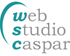 Direktlink zu web-studio caspar