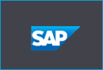 SAP (Schweiz) AG