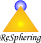 Direktlink zu ReSphering GmbH