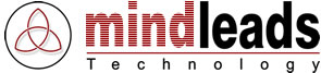 Direktlink zu Mindleads Technology