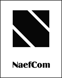 Direktlink zu NaefCom