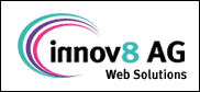 Direktlink zu Innov8 AG