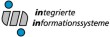 Direktlink zu in-integrierte informationssysteme GmbH
