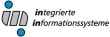 in-integrierte informationssysteme GmbH