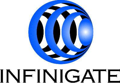 Direktlink zu Infinigate (Schweiz) AG