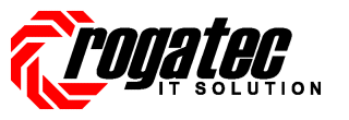 Rogatec IT Solutions