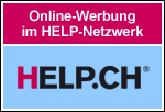 Direktlink zu Online-Werbung auf Computerwelt.ch und im HELP-Netzwerk