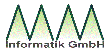 MM Informatik GmbH