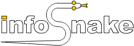 Direktlink zu InfoSnake GmbH