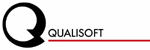 Direktlink zu Qualisoft AG