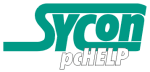 Direktlink zu SYCON GmbH