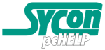 SYCON GmbH