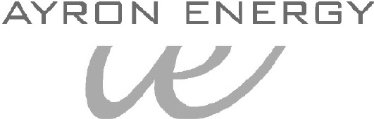 Ayron Energy GmbH