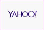 Yahoo! GmbH