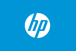 Hewlett-Packard (Schweiz) GmbH