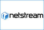 Netstream AG