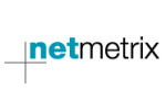 NET-Metrix AG