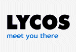 Lycos Europe GmbH