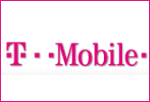 T-Mobile Austria GmbH