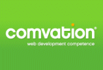 Comvation AG