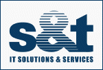 S&T System Integration & Technology Distribution AG