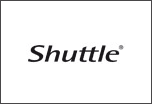 Shuttle Computer Handels GmbH