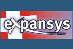 eXpansys Switzerland