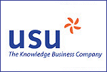 USU Software AG