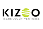 Kizoo AG