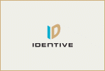 Identive Group