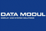 Data Modul AG