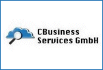 CBusiness Services GmbH