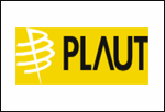 Plaut (Schweiz) Consulting AG