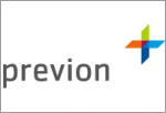 Previon Plus AG