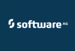 SAG Software Systems AG