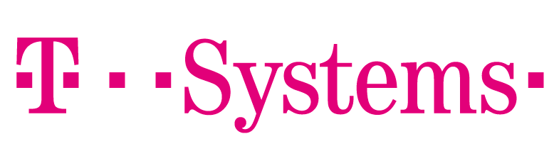 T-Systems Schweiz AG