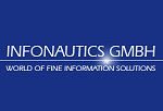 Infonautics GmbH