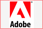 Adobe Systems (Schweiz) GmbH