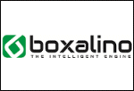 Boxalino AG