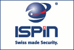 Ispin AG