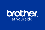 Brother (Schweiz) AG
