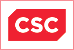DXC Technology Switzerland GmbH